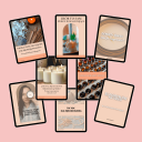 E-booki - od produkcji do sprzedaży świec🚀