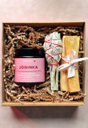 Zestawy prezentowe🎁