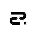 Dołącz do nas już dziś❗