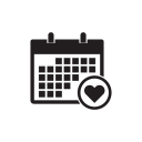 TUTAJ UMÓWISZ WIZYTĘ 💌