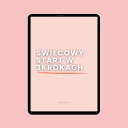 Darmowy e-book - pobierz🔥