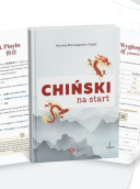 Chiński na start