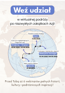 Webinary od 19,99
