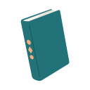 Wszystkie materiały