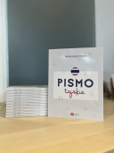 Rekrutacja na grafika