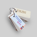 Fiszkowe-love!