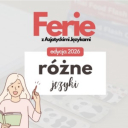 Ferie z AJ