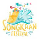 Wyzwanie tajski - kwiecień '26 Songkran