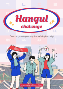 Wyzwanie Hangul