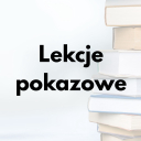 Darmowe lekcje pokazowe