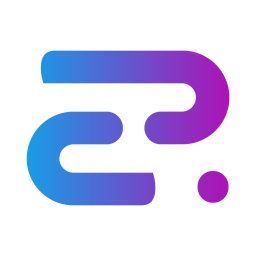 Zalinkuj.pl - przykład