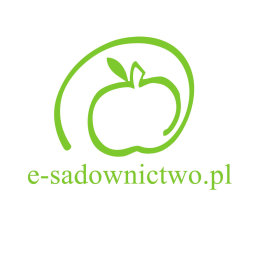 e-sadownictwo.pl
