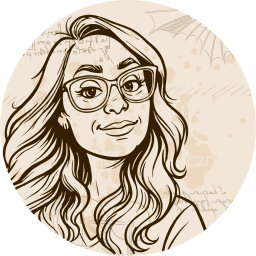 Kravinci - Pracownia Artystyczna Laserowa