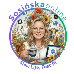 sosinskaonline