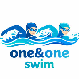One&One Swim