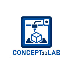 Concept3Dlab